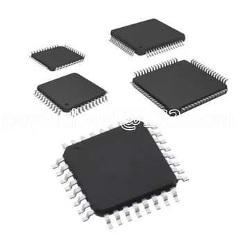 Оригинальные интегральные схемы PEX8724-CA80BC G для электронных компонентов, микросхема микроконтроллера