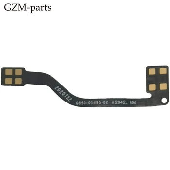 Гибкий кабель для подключения сигнала мобильного телефона GZM-parts для Google Pixel 5A