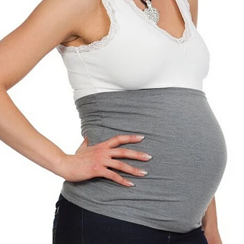 Бандажи для поддержки живота При беременности, Корсет Для беременных, Пояс для беременных, Корректирующее Белье для беременных