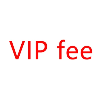 VIP-плата