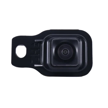 867B0-0E010 Камера парковки автомобиля в сборе, камера заднего вида, подходит для 2014-16 2.7L 3.5L