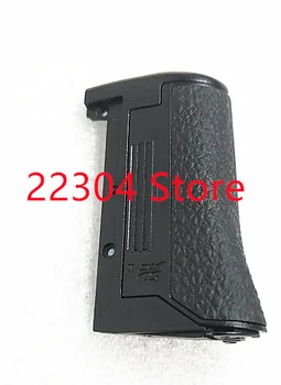 Новый G9 Слот для SD-карты, Дверная Базовая Крышка, Блок Захвата Для Panasonic Lumix DMC-G9 DC-G9 DC-G9M DC-G9L 1YK2MC471X, Ремонтная деталь