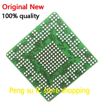 100% Новый чипсет NF780I-SLI-N-A2 NF780I SLI N A2 BGA