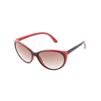 Солнцезащитные очки Зимние и летние женские очки UV400 Ретро
