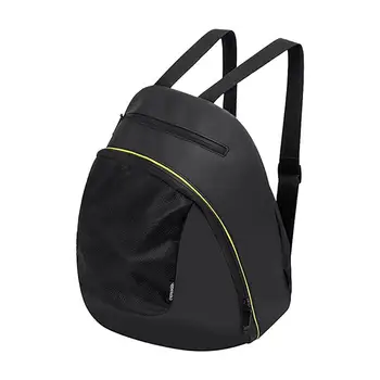 Рюкзак для детских подгузников 4 в 1, многофункциональная водонепроницаемая сумка-органайзер для путешествий на открытом воздухе, аксессуары для детских колясок, сумка для мамы и детей