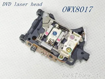 OWX8017 OWX-8017 ONP8019 Оптический звукосниматель ONP8017/для лазерного объектива PI0NEER DVD OWX 8017 Может заменить ONP8055-A ONP8056-A