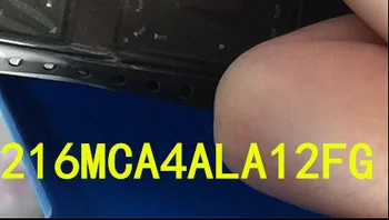2 шт. оригинальный новый 216MCA4ALA12FG