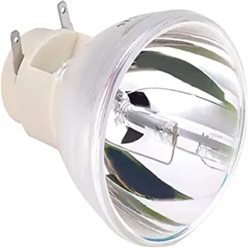 Сменная лампа Проектора MC.JKL11.001 Для ACER X112H X122 X1123H