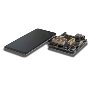 Комплект для разработки мобильного оборудования Snapdragon ™ 888