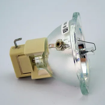 Оригинальная лампа проектора POA-LMP117 для SANYO PDG-DWT50/PDG-DWT50L/PDG-DXT10/PDG-DXT10L
