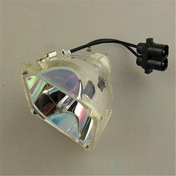 ET-LAD35 Сменная голая лампа проектора для PANASONIC PT-D3500 PT-D3500E PT-D3500U PT-D3500U