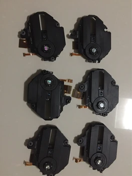 Блок оптических датчиков для лазерных линз Pan-soni SL-S480 SL-SX500 SL-S280 SL-S230 SL-S320 Optique с механизмом